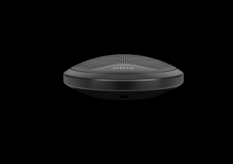 Freude Audio FDS-80C