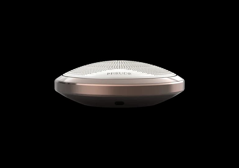 Freude Audio FDS-80C