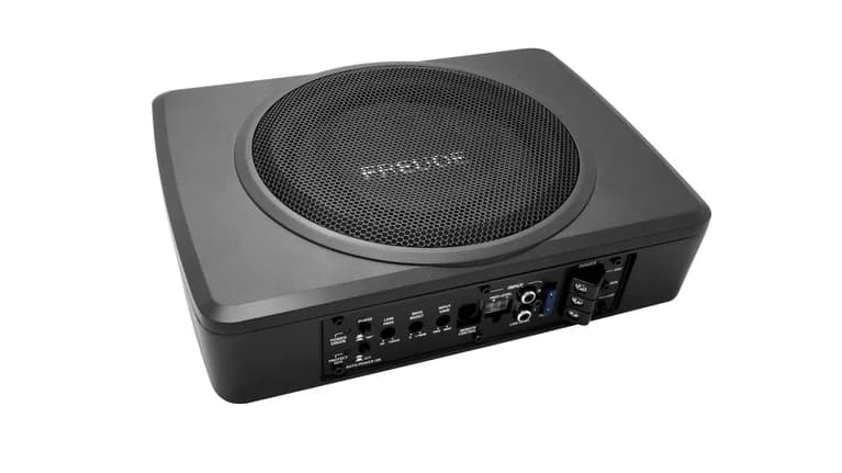 Freude Audio FED-800