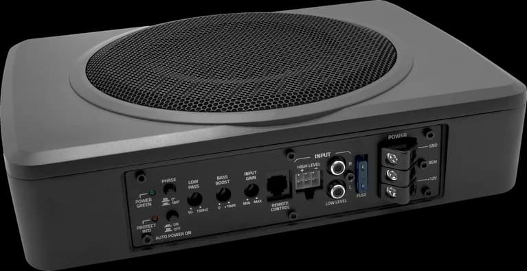 Freude Audio FED-800