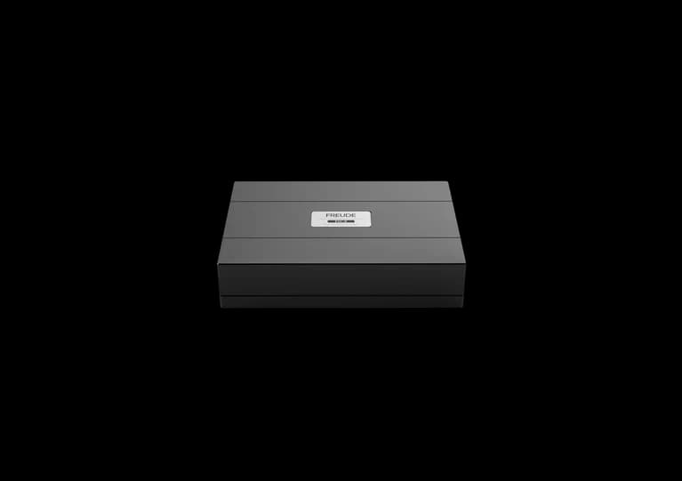 Freude Audio FH-4
