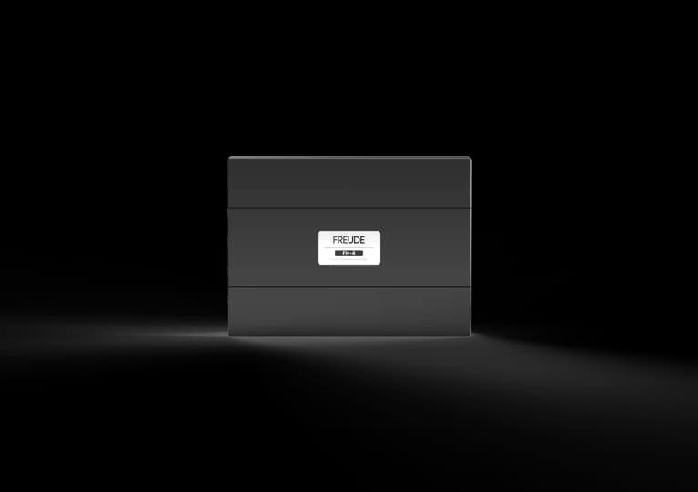 Freude Audio FH-4