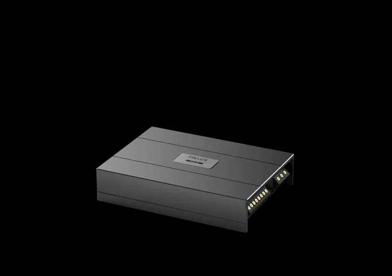 Freude Audio FH-4
