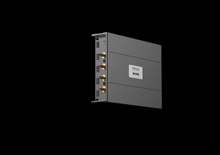 Freude Audio FH-4