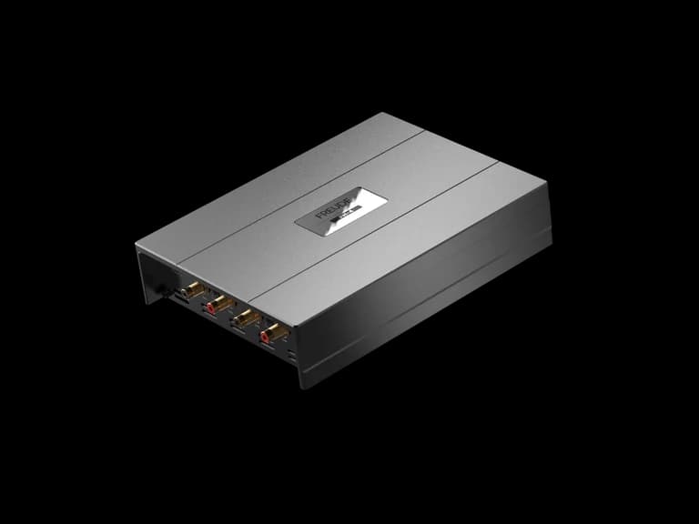 FH-4 · Freude Audio