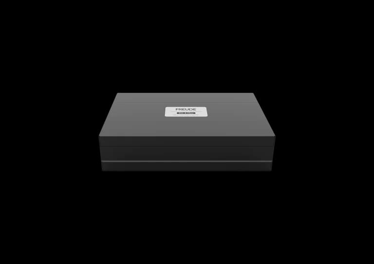 Freude Audio FH-4-MINI