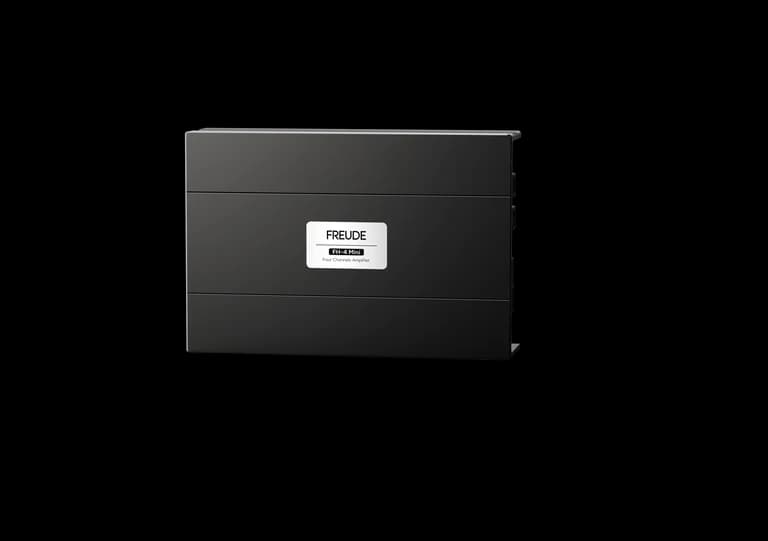 Freude Audio FH-4-MINI