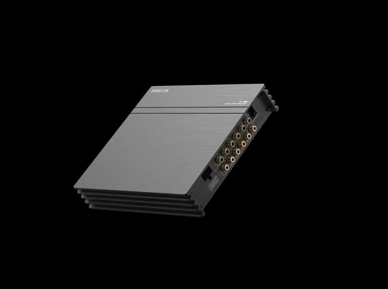 Freude Audio FP-10-V5