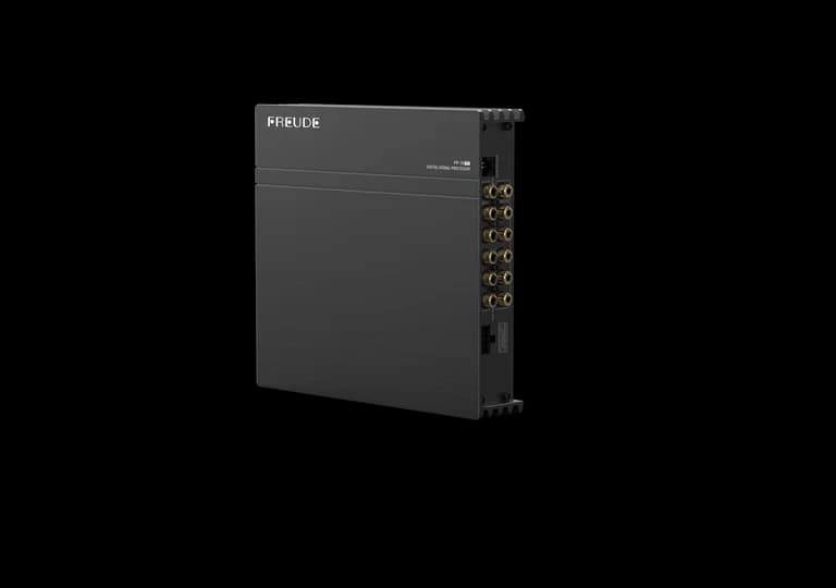 Freude Audio FP-10-V5