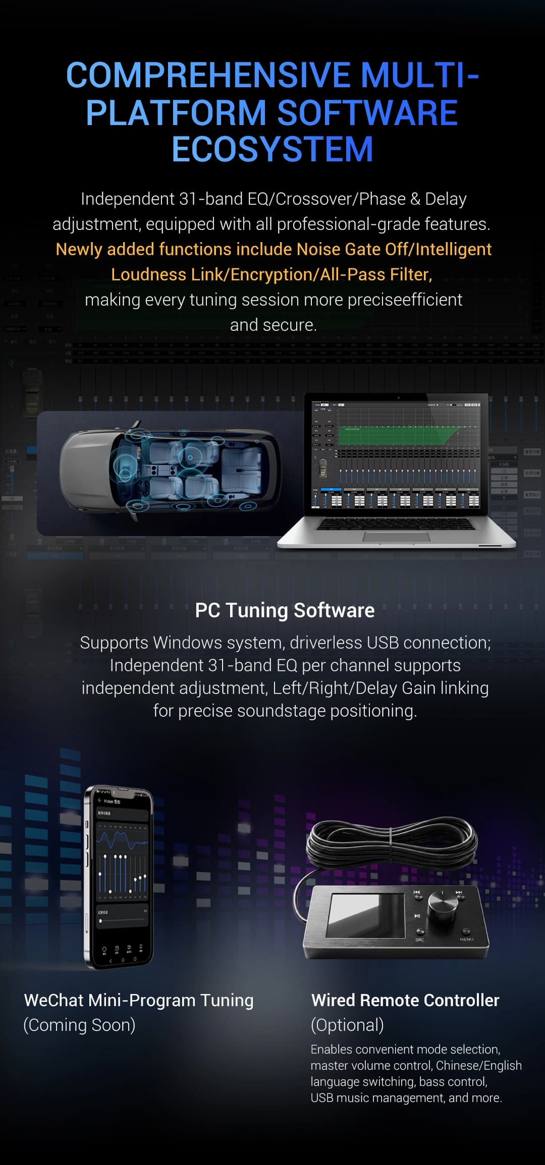 Freude Audio FP-10-V5