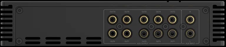 Freude Audio FP-12AD