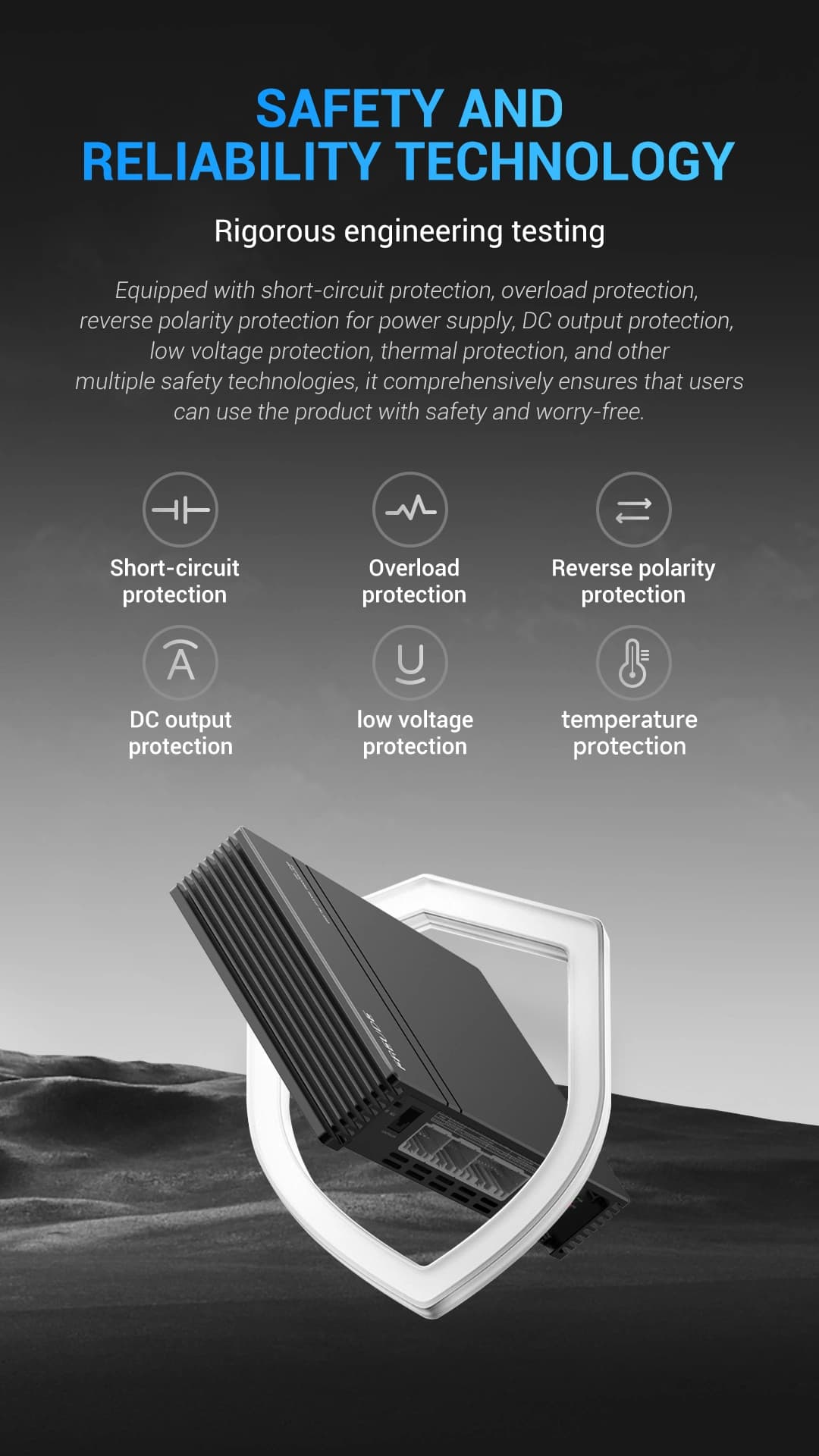 Freude Audio FP-12AD