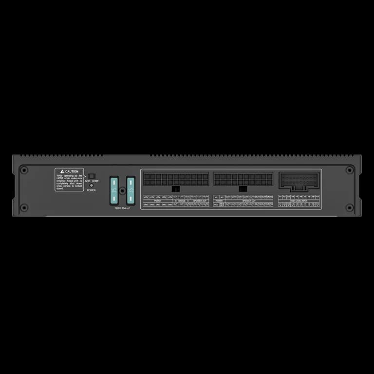 Freude Audio FP-12D