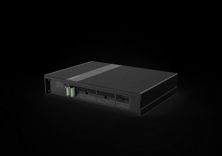 Freude Audio FP-12D