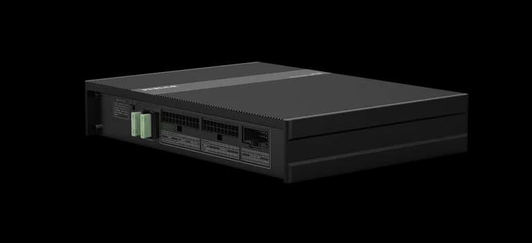 Freude Audio FP-12D