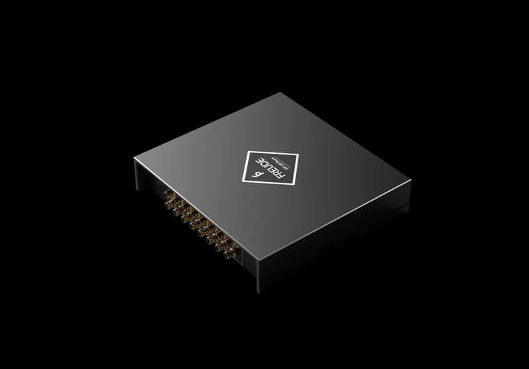 Freude Audio FP-16-PURE