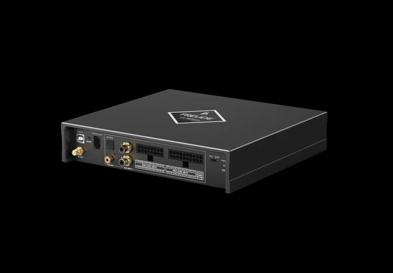 Freude Audio FP-16-PURE