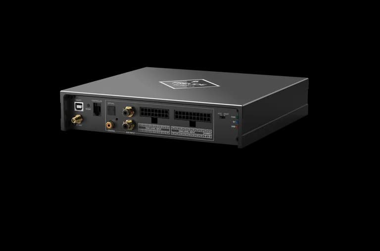 Freude Audio FP-16-PURE