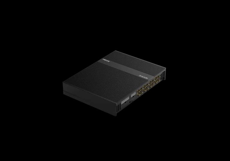 Freude Audio FP-16-ULTRA