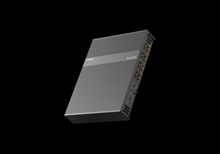 Freude Audio FP-16-ULTRA