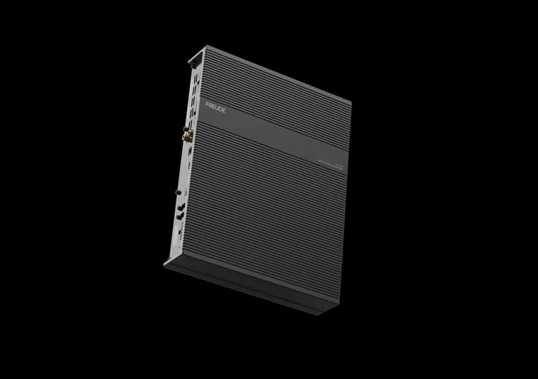 Freude Audio FP-16AD