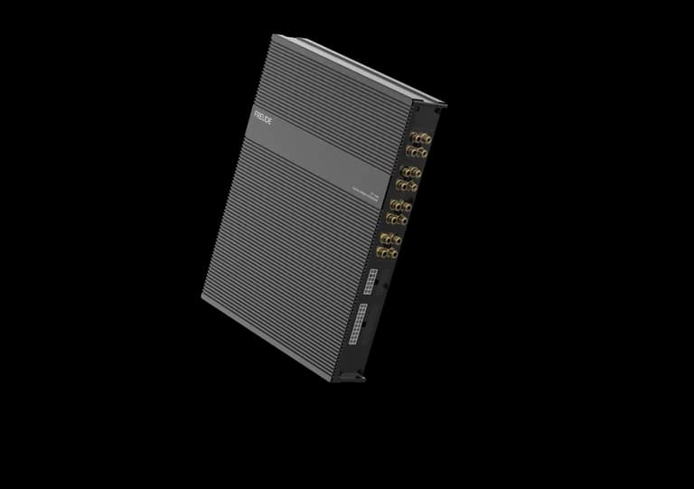 Freude Audio FP-16AD