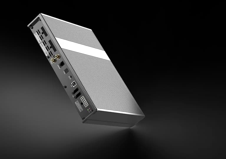 Freude Audio FP-16AD