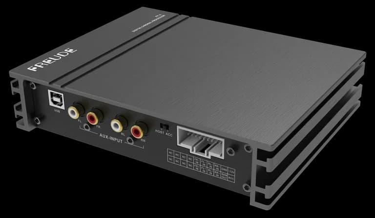 Freude Audio FP-6