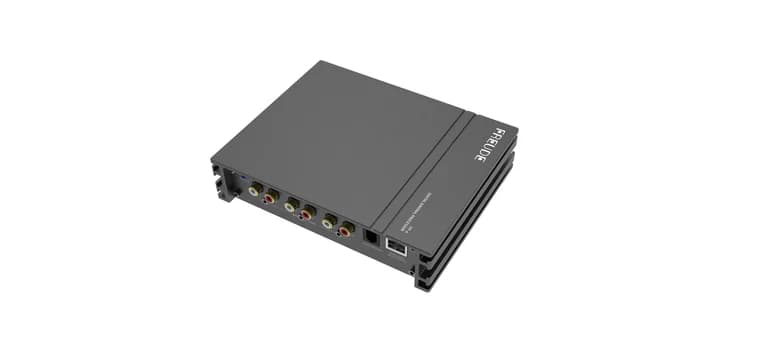 Freude Audio FP-6