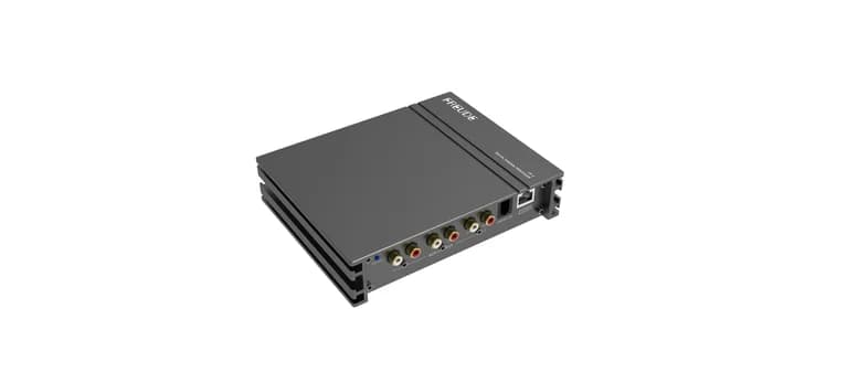 Freude Audio FP-6