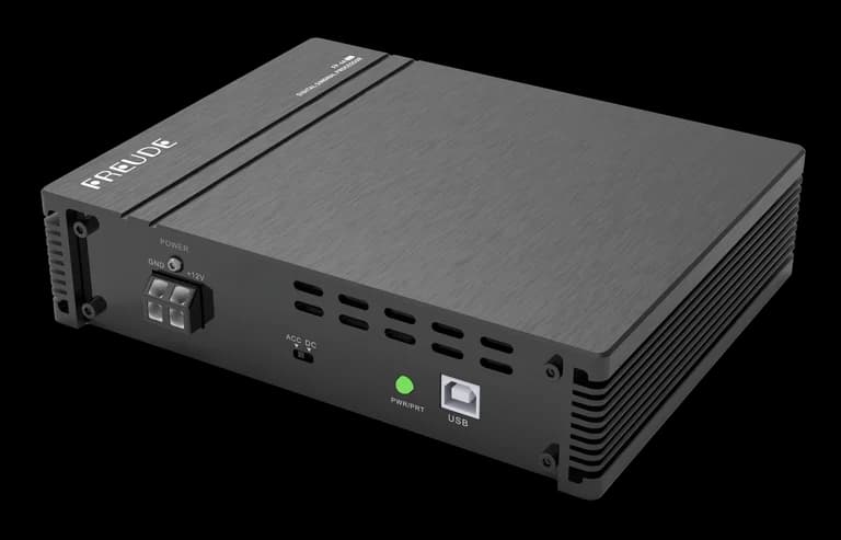 Freude Audio FP-6A-V2