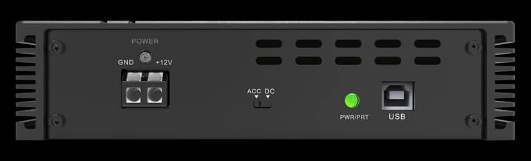 Freude Audio FP-6A-V2
