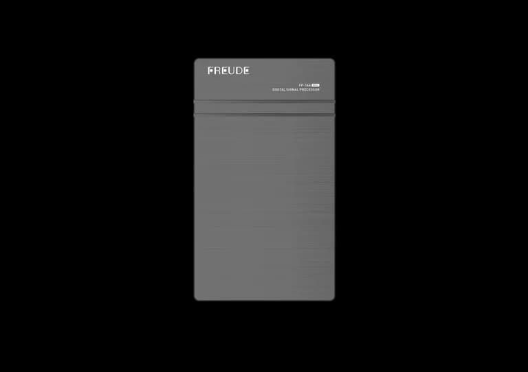 Freude Audio FP-6AMINI