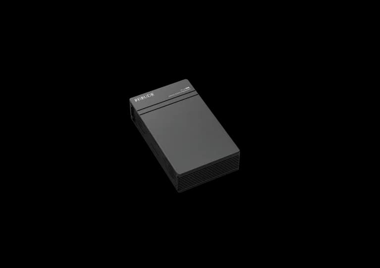 Freude Audio FP-6AMINI