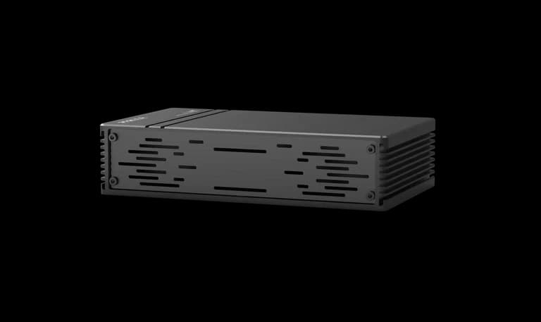 Freude Audio FP-6AMINI