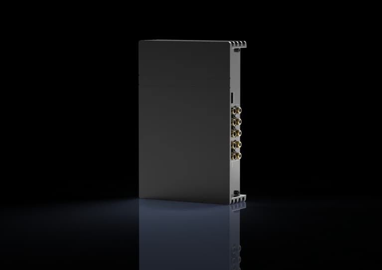 Freude Audio FP-8-V5