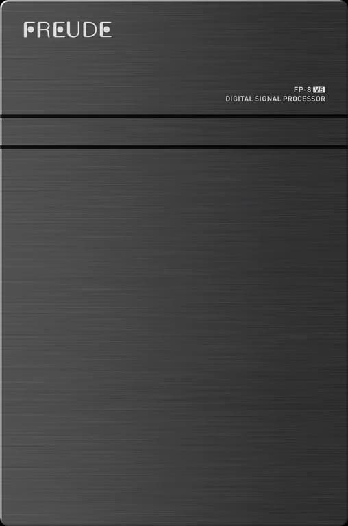 Freude Audio FP-8-V5