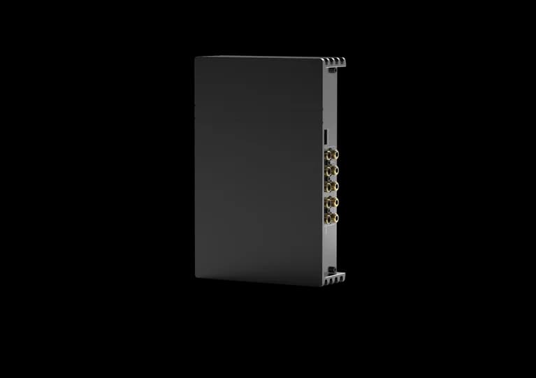 FP-8 V5 · Freude Audio
