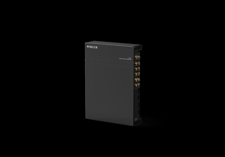 Freude Audio FP-8A