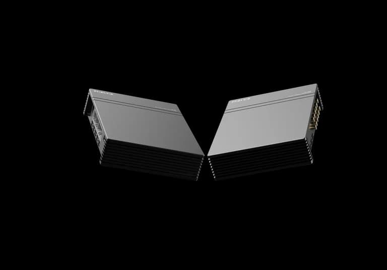 Freude Audio FP-8A