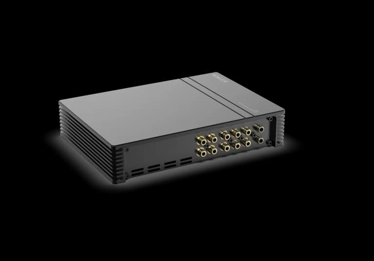 Freude Audio FP-8A