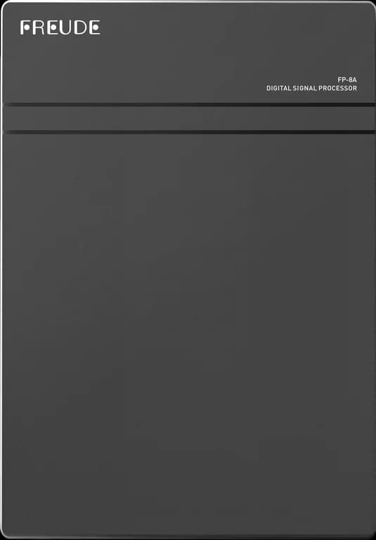 Freude Audio FP-8A