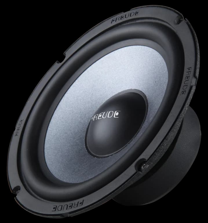 Freude Audio FPK-165