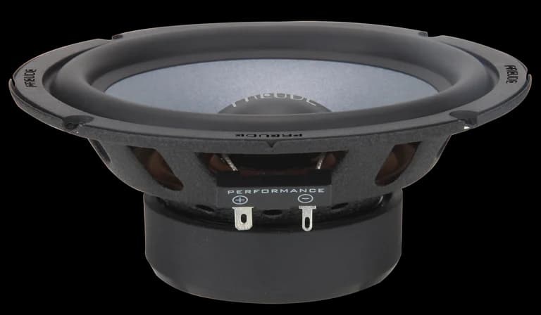 Freude Audio FPK-165