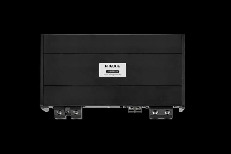 Freude Audio FPMU-1.2