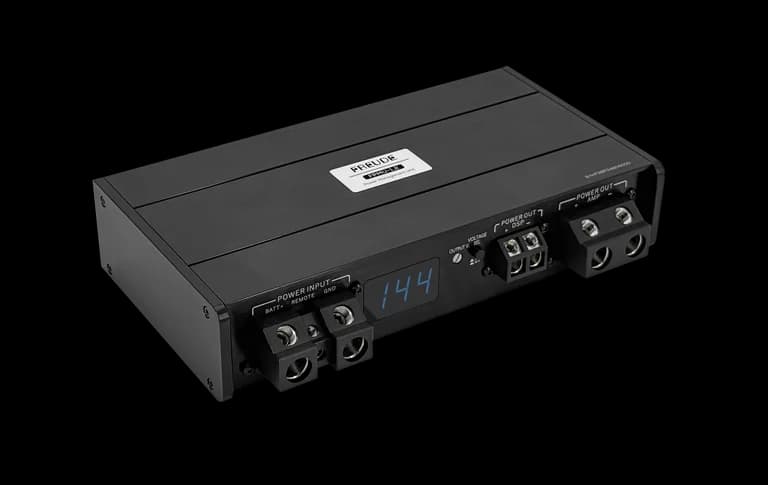 Freude Audio FPMU-1.2