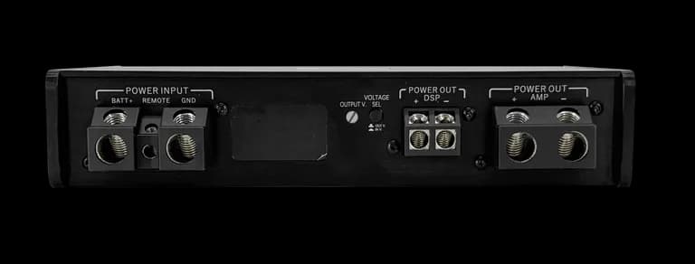 Freude Audio FPMU-1.2