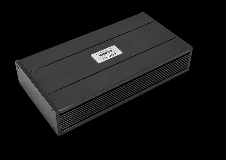 FPMU-1.2 · Freude Audio