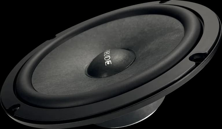 Freude Audio FPW-200