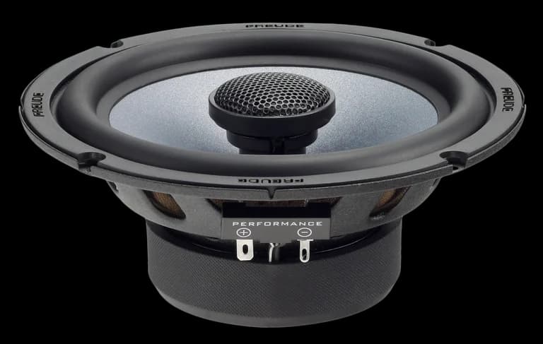 Freude Audio FPX-165